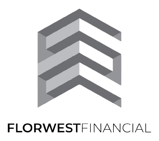 Florwest Financial