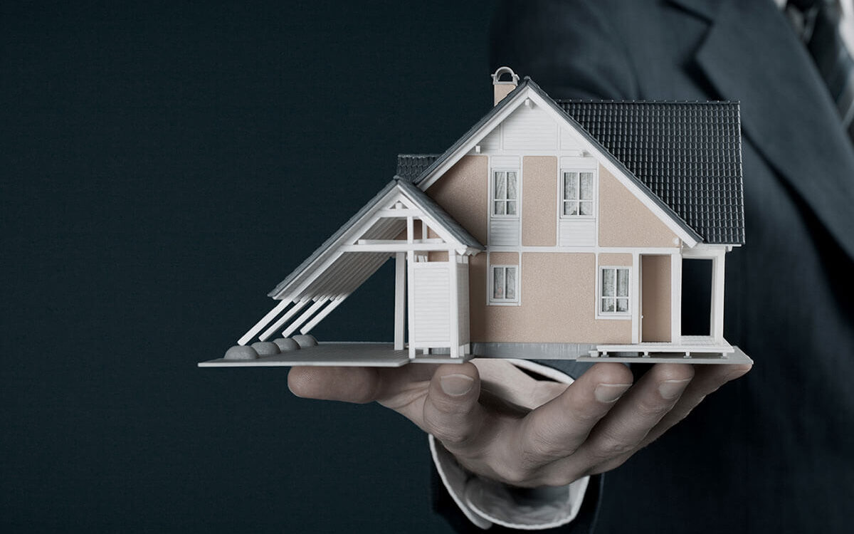New Consulting For All Kind Offer  Finance New Consulting For All Kind Offer  Finance