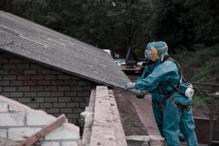 Environmental Remediation (1) Environmental Remediation (1)