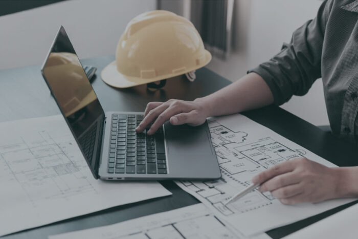 Renovation Expertise (1) Renovation Expertise (1)