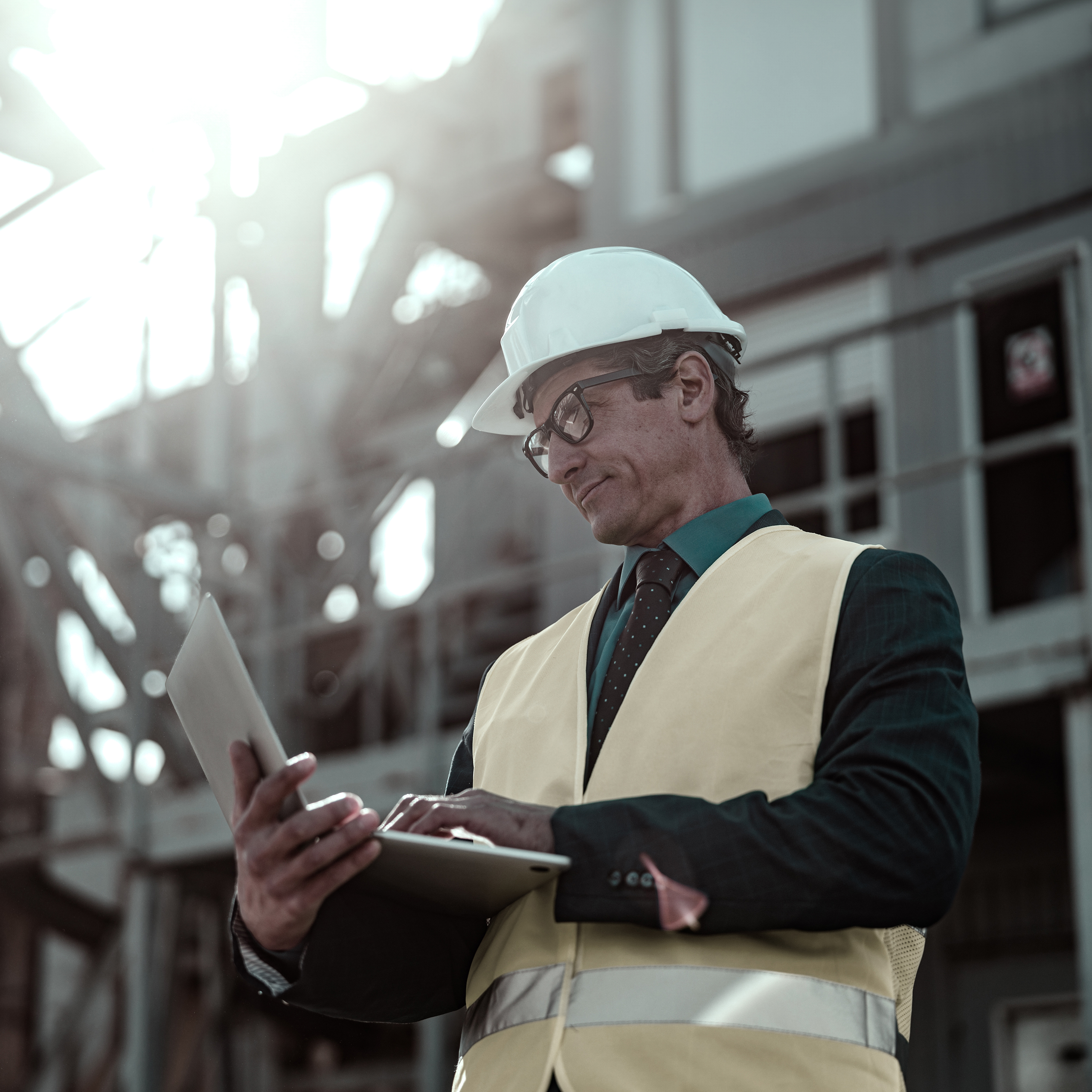 Every project reflects precision, safety, and lasting value.
