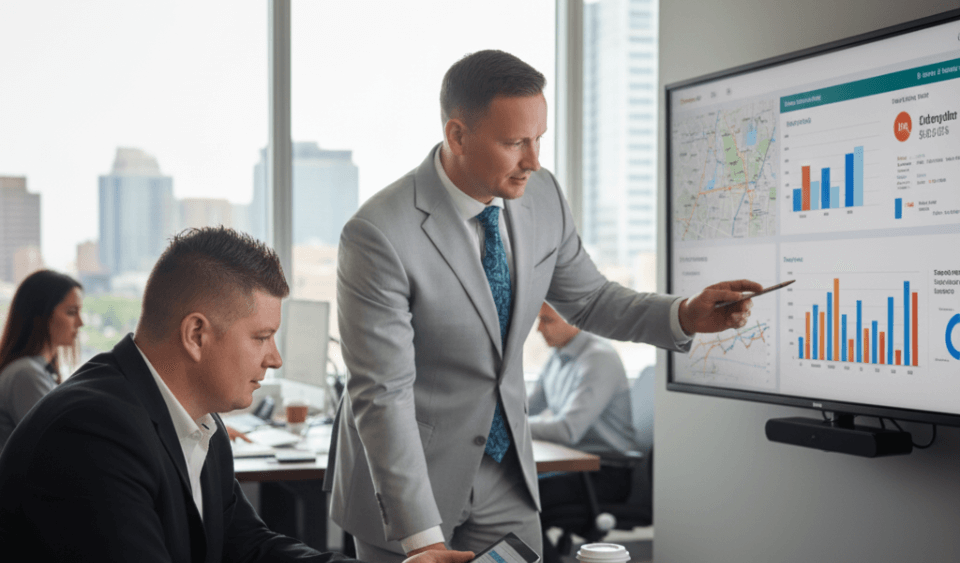 Untitled design - 2025-11-03T133729.410 (1)